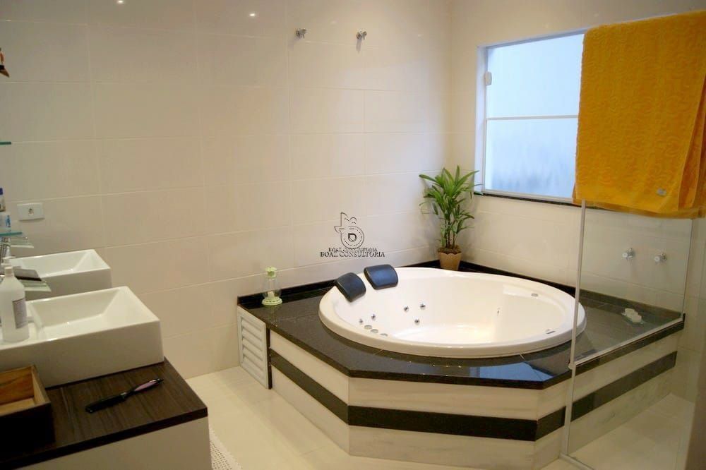 Casa em Bairro da Vossoroca, Sorocaba - Foto 27