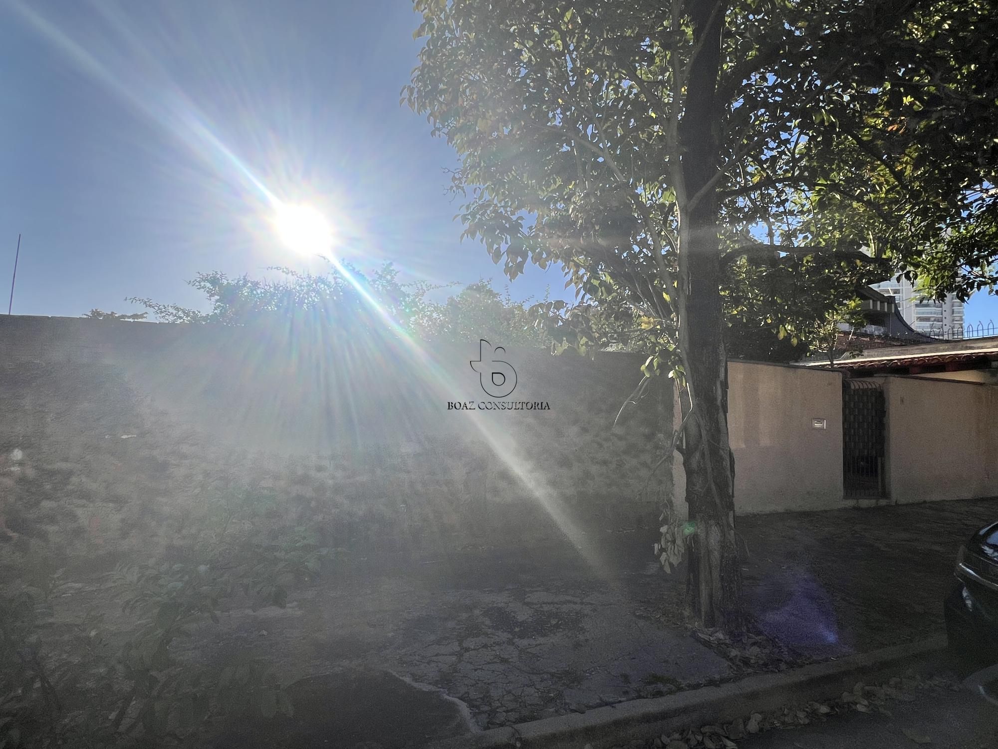 Loteamento e Condomínio, 300 m² - Foto 3