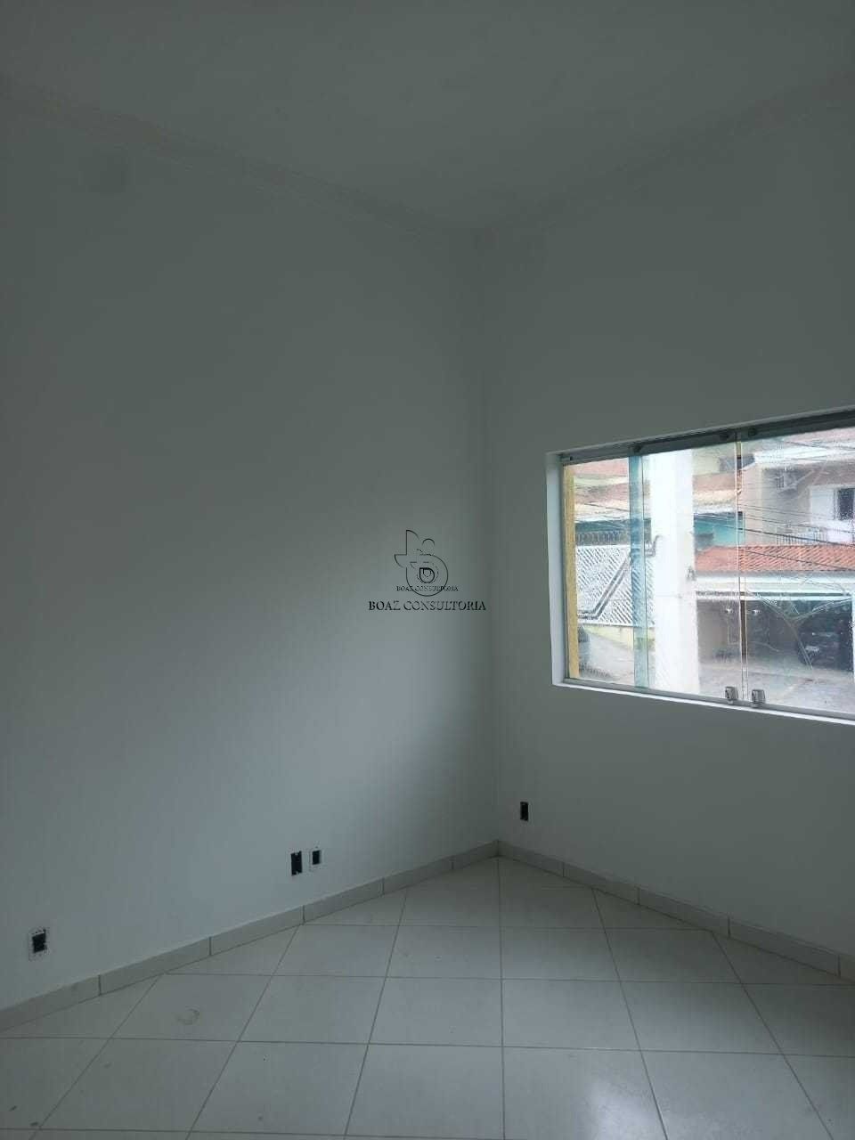 Comercial em Jardim Vila São Domingos, Sorocaba - Prédio à venda Jardim Vila São Domingos Sorocaba/SP - Foto 11