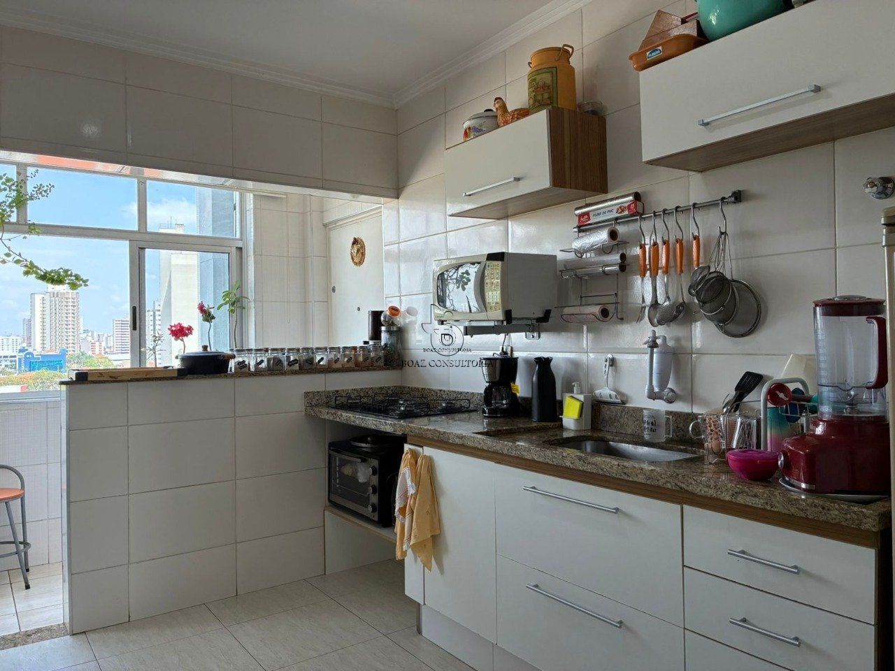 Apartamento no Centro, Sorocaba - Foto 24
