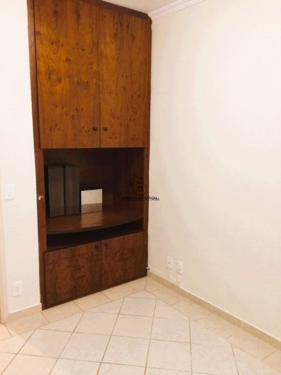 Apartamento em Parque Campolim, Sorocaba - Foto 10