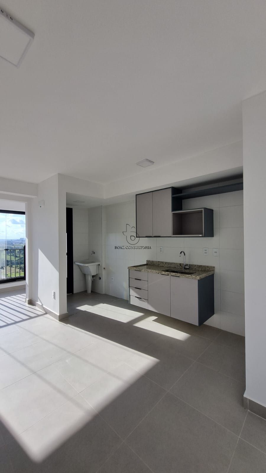 Apartamento em Parque Campolim, Sorocaba - Foto 32