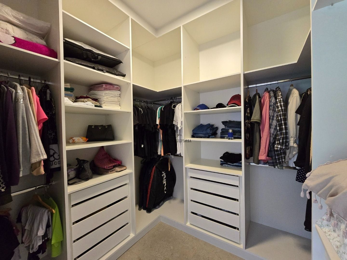Casa, 3 quartos, 420 m² - Foto 61