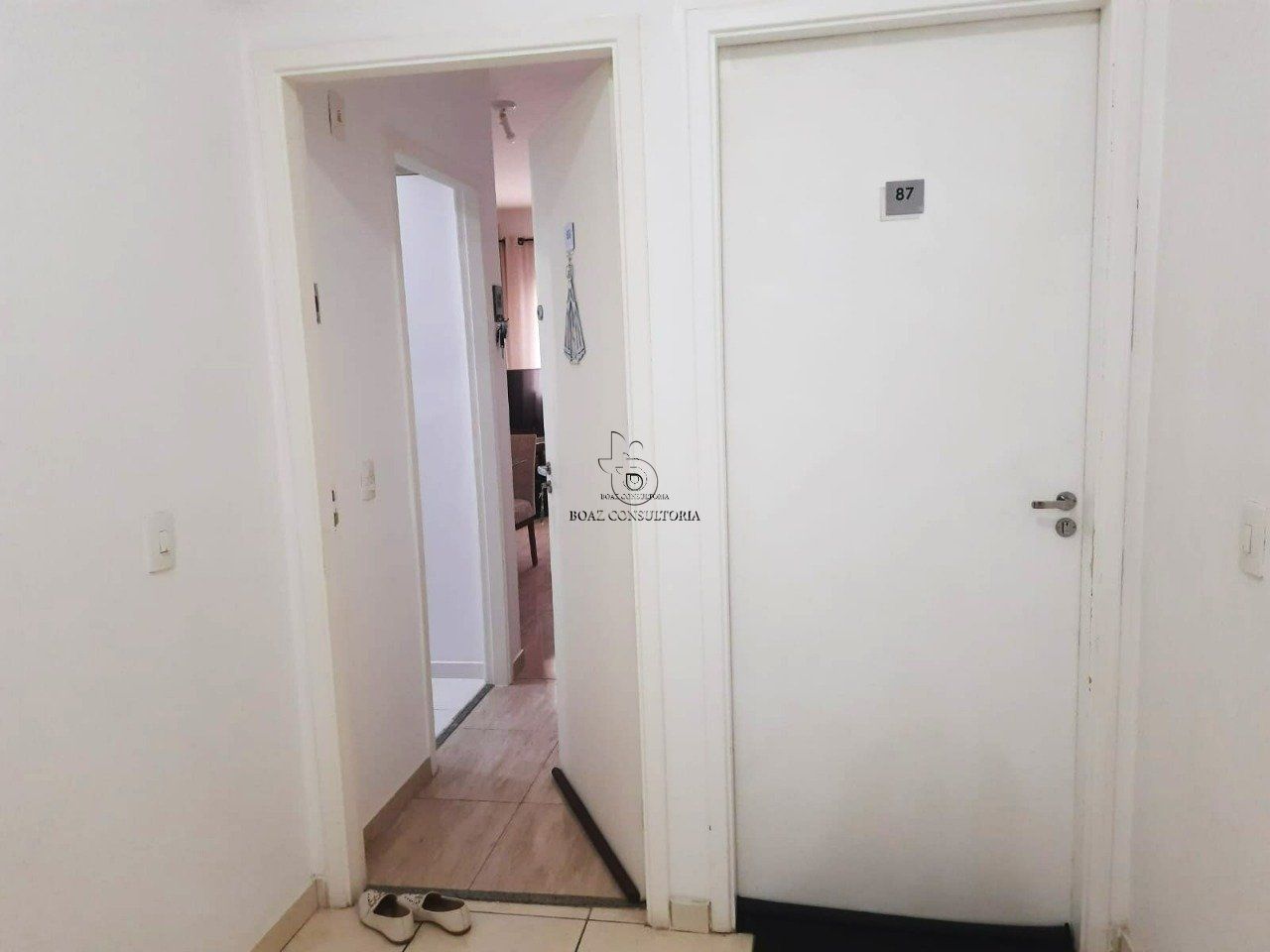 Apartamento em Parque Campolim, Sorocaba - Foto 23
