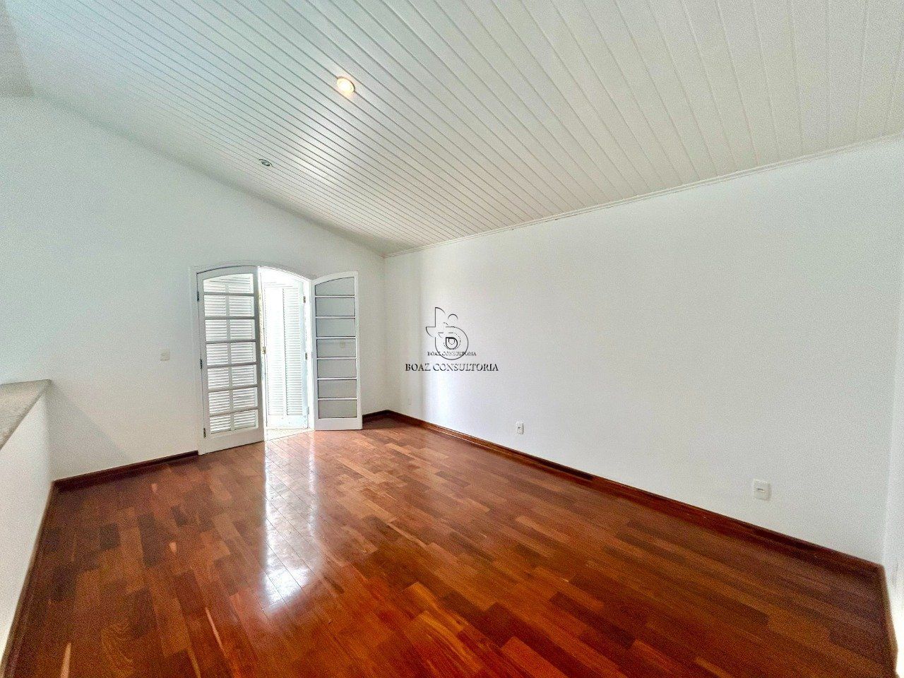 Casa em Granja Olga II, Sorocaba - Foto 11