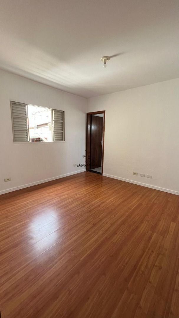 Casa em Jardim Boa Esperança, Sorocaba - Casa 3 dormitórios à venda Jardim Boa Esperança Sorocaba/SP - Foto 16
