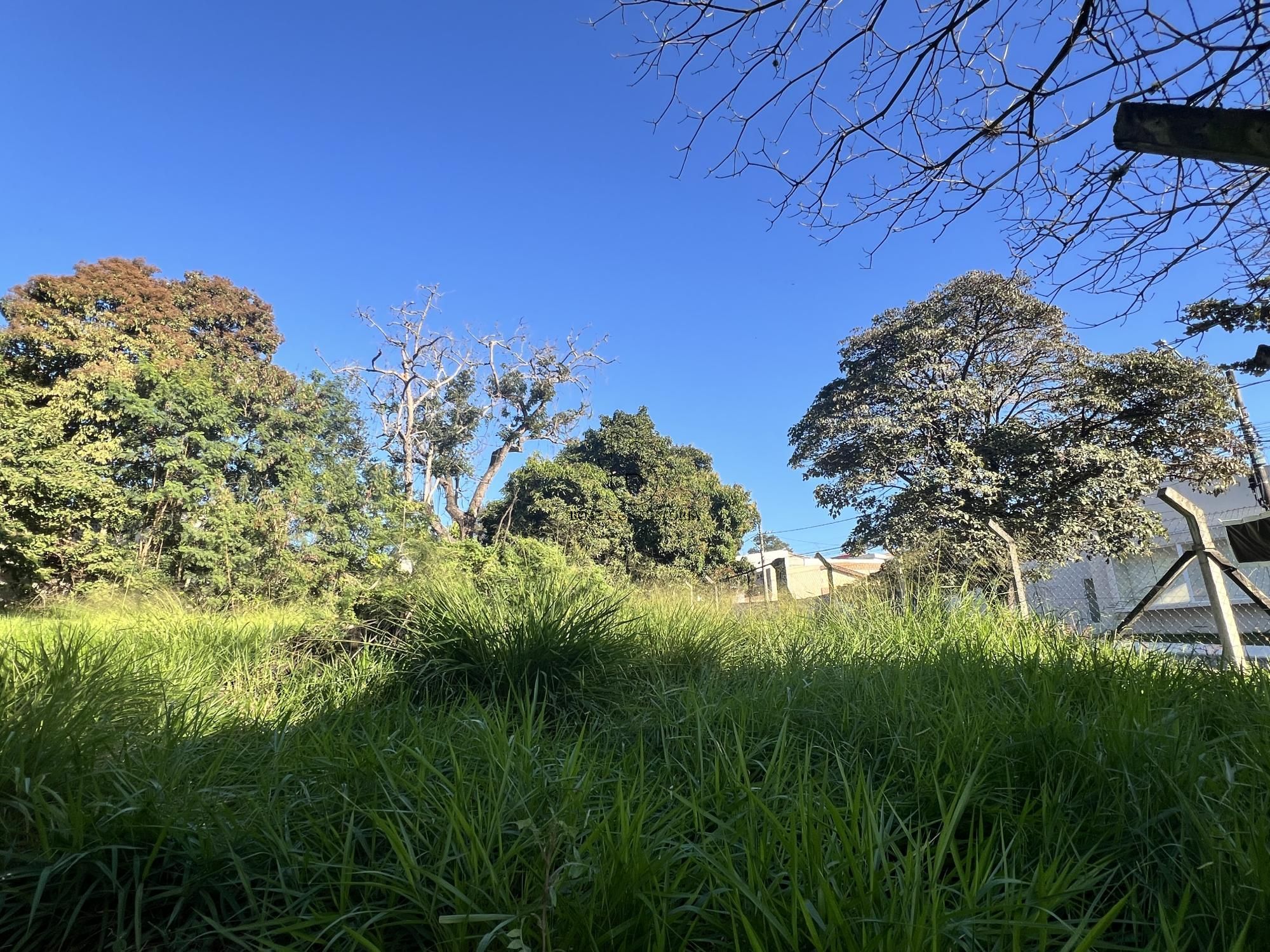 Loteamento e Condomínio, 900 m² - Foto 13