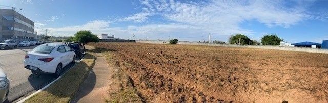Terreno em Iporanga, Sorocaba - Foto 5
