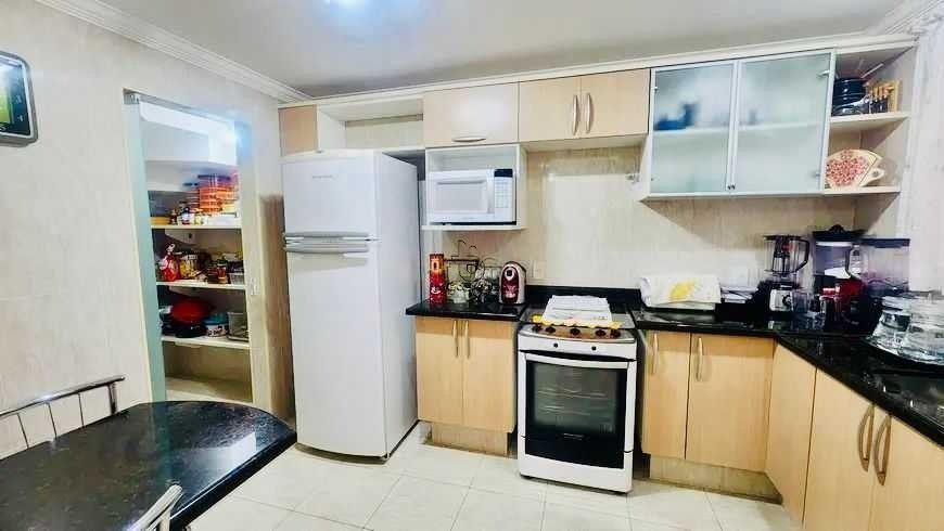 Casa em Jardim Americano, Sorocaba - Foto 9