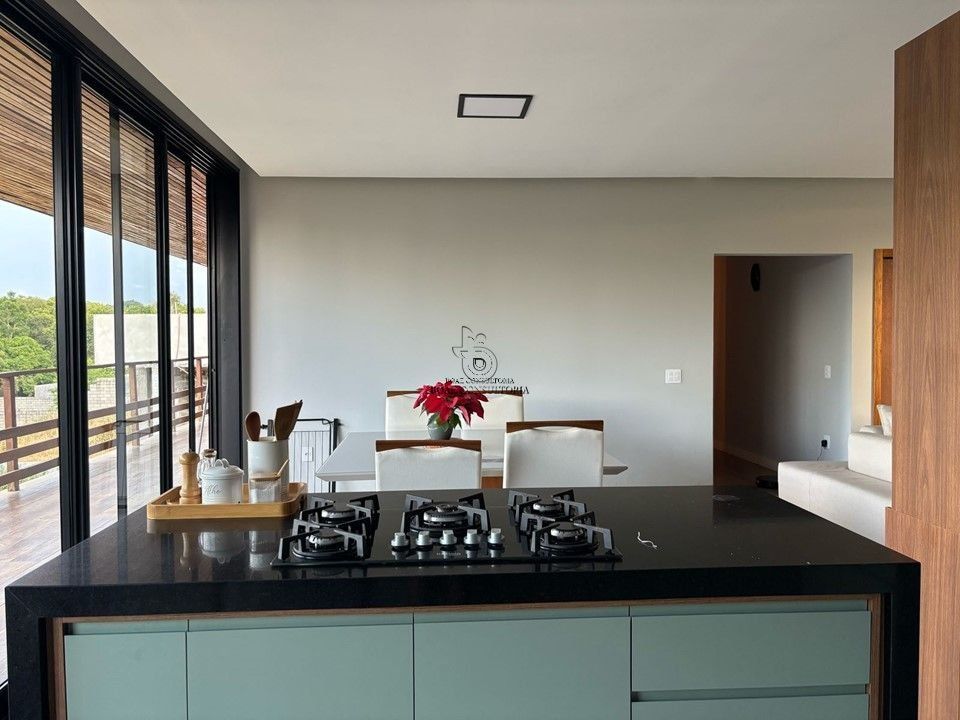 Casa, 4 quartos, 292 m² - Foto 9