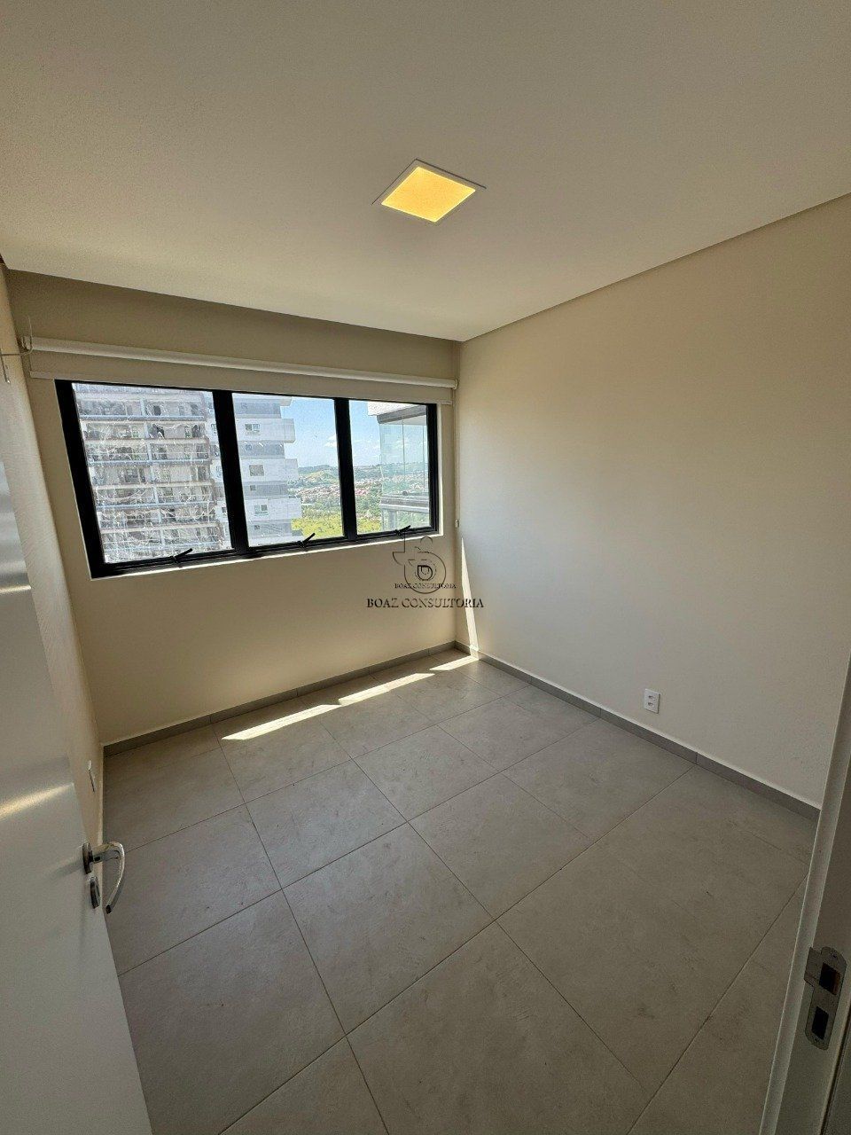Apartamento em Parque Morumbi, Votorantim - Foto 8