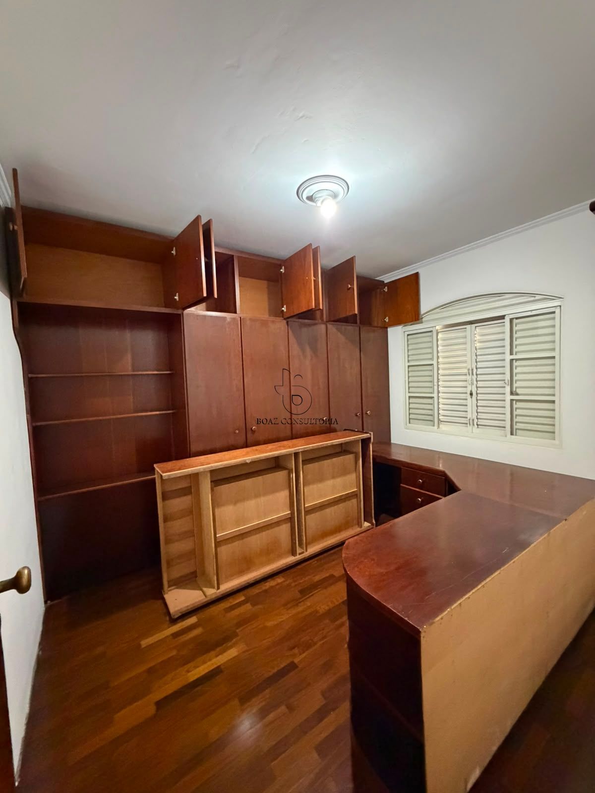 Casa em Jardim Mirante dos Ovnis, Votorantim - Foto 46