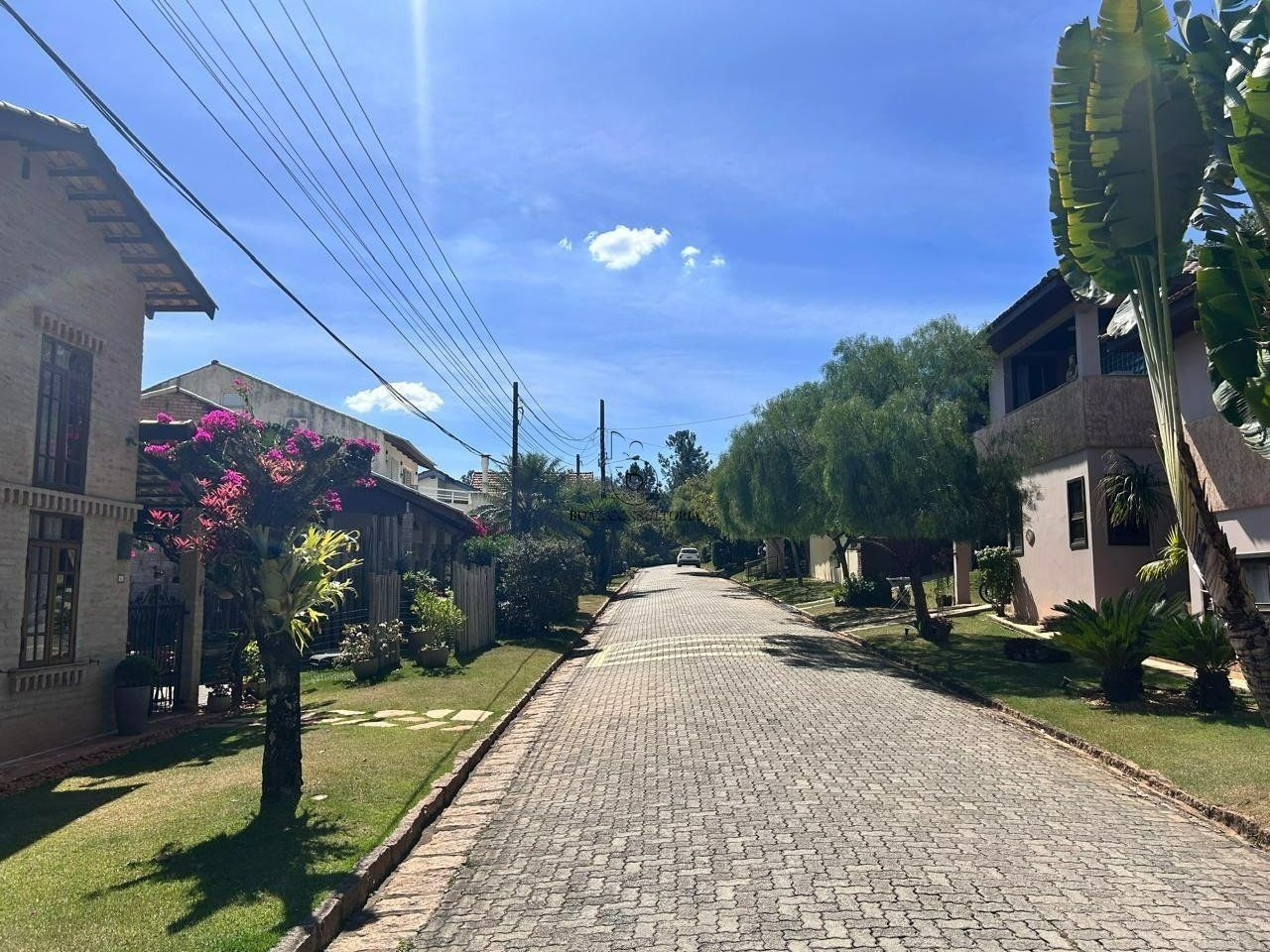 Casa em Jardim Nova Aparecidinha, Sorocaba - Foto 29
