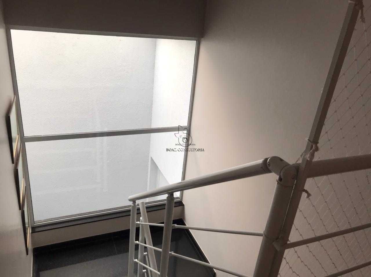 Casa em Parque São Bento, Sorocaba - Foto 15