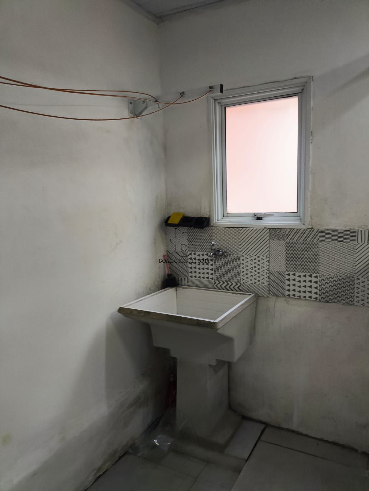 Sobrado, 2 quartos, 51 m² - Foto 17