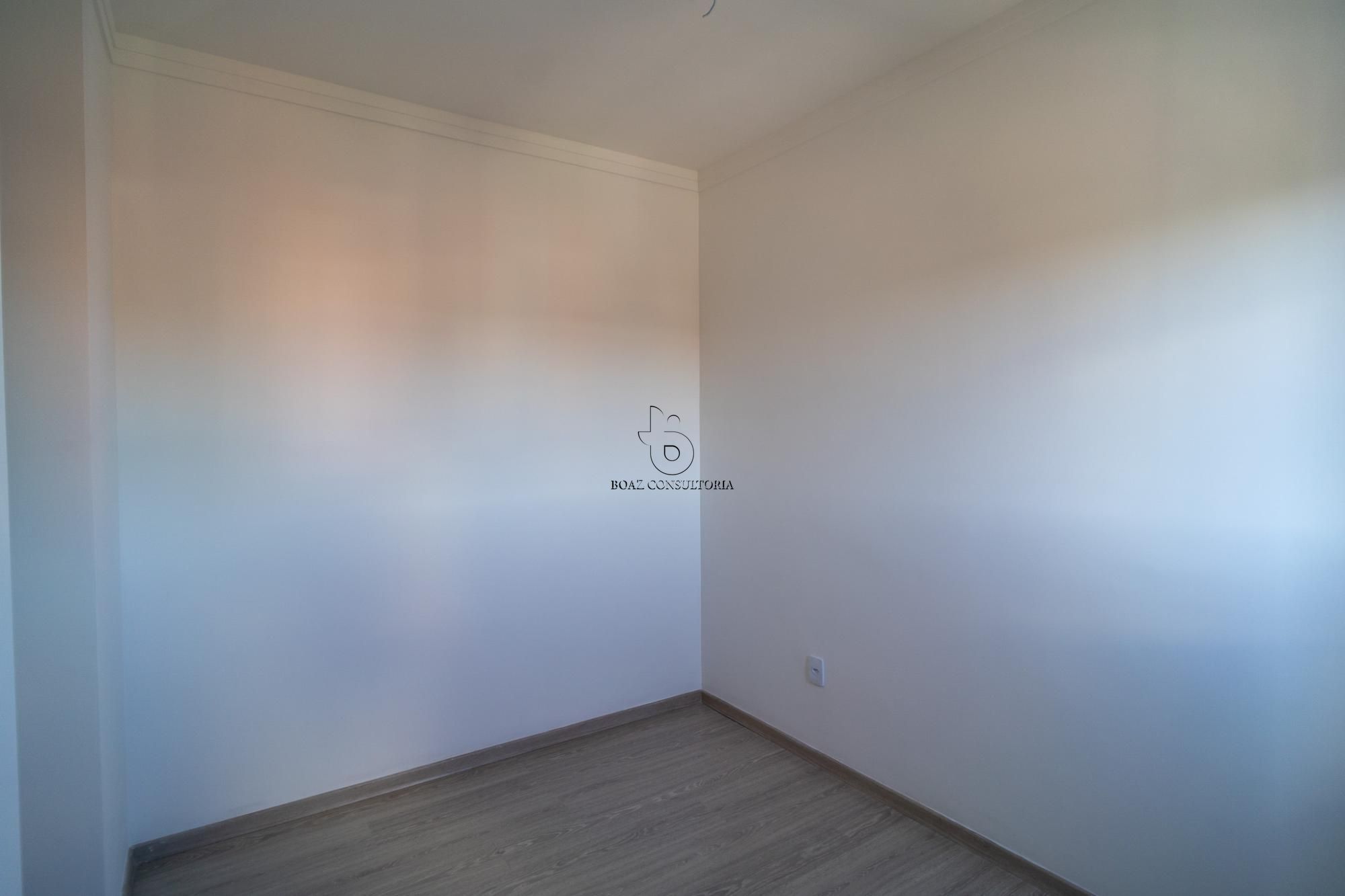 Apartamento, 2 quartos, 45 m² - Foto 12