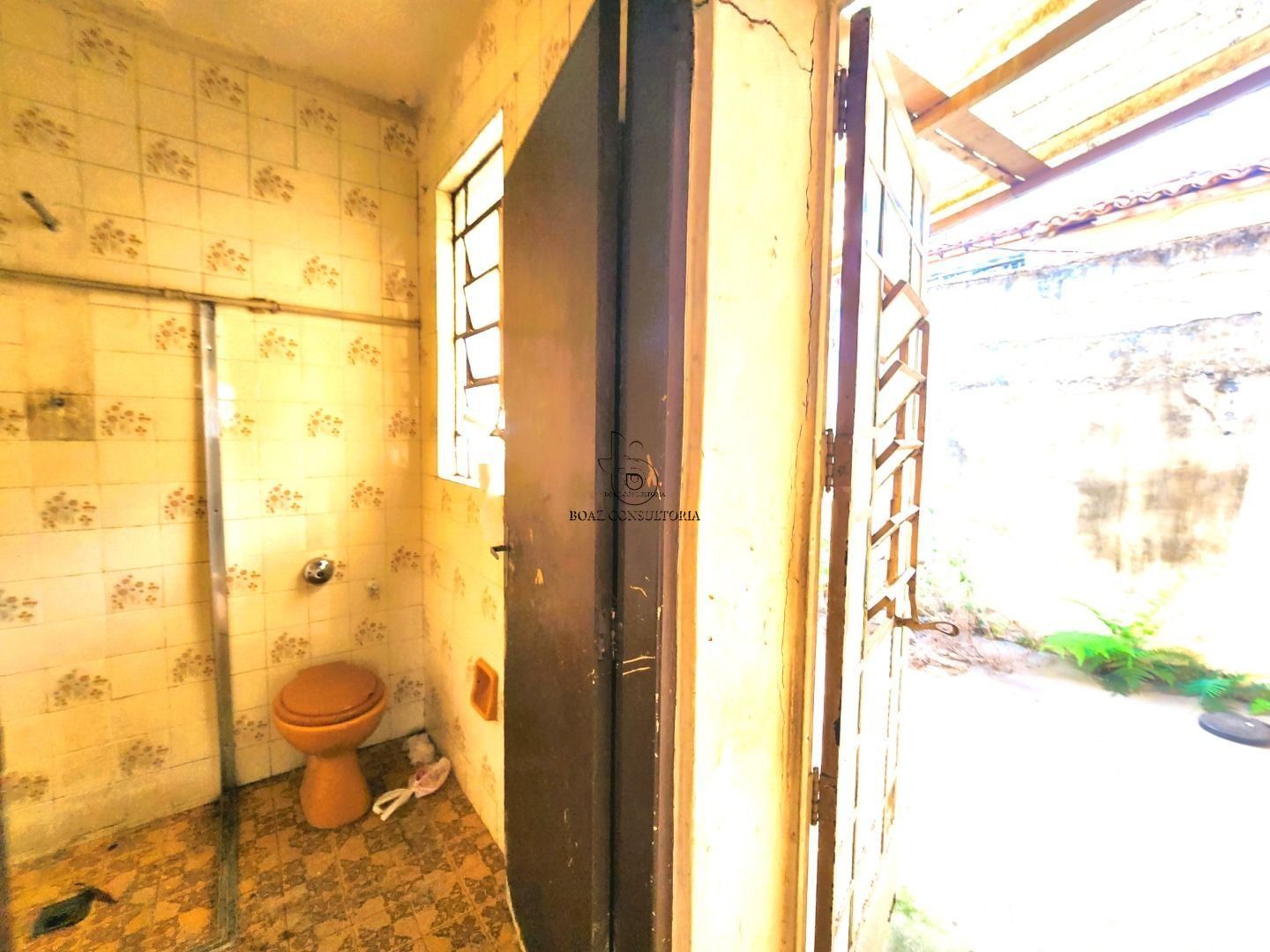 Comercial em Centro, Sorocaba - Casa Comercial à venda Centro Sorocaba/SP - Foto 9