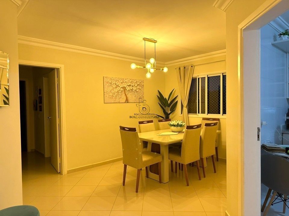Apartamento em Parque Campolim, Sorocaba - Foto 3