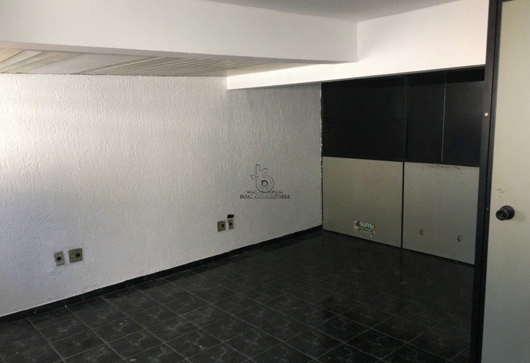 Sobrado, 3 quartos, 211 m² - Foto 16