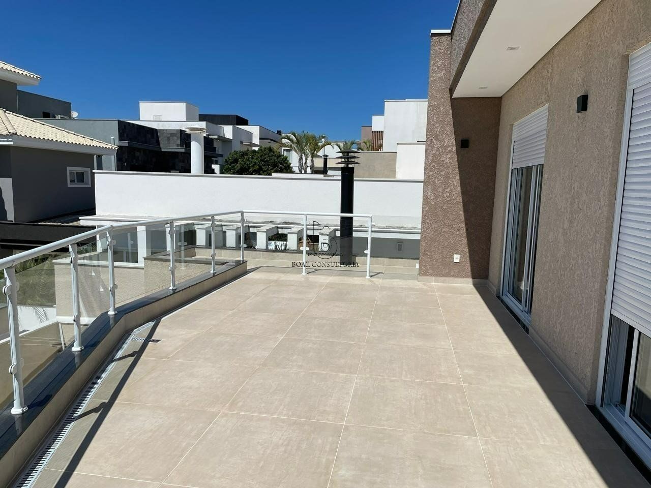 Casa em Jardim Residencial Giverny, Sorocaba - Foto 19