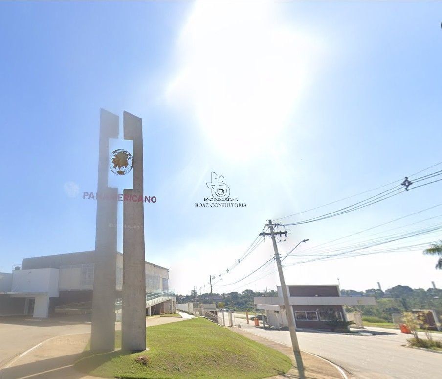 Terreno em Iporanga, Sorocaba - Foto 5