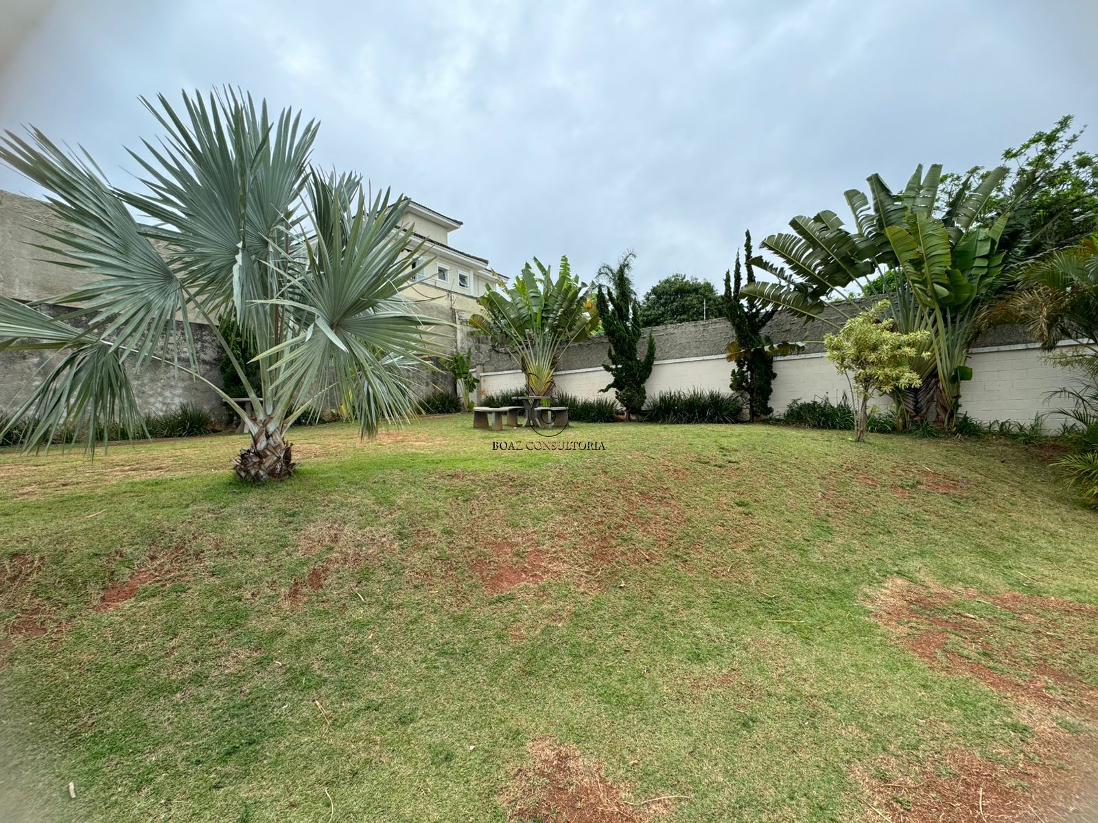 Apartamento, 2 quartos, 47 m² - Foto 24