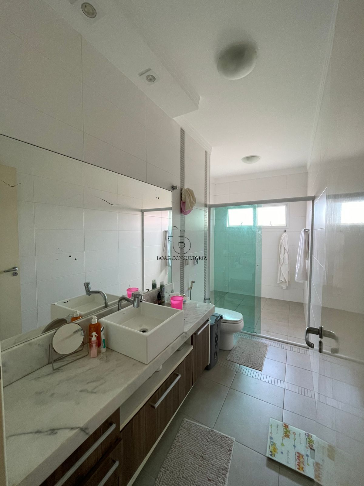 Casa, 3 quartos, 293 m² - Foto 4