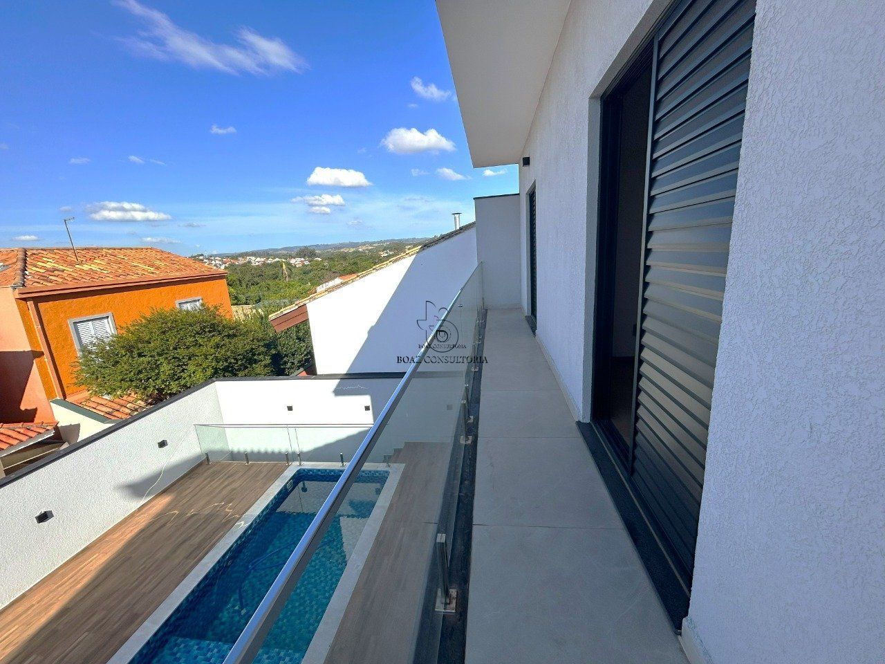 Casa em Granja Olga III, Sorocaba - Foto 19