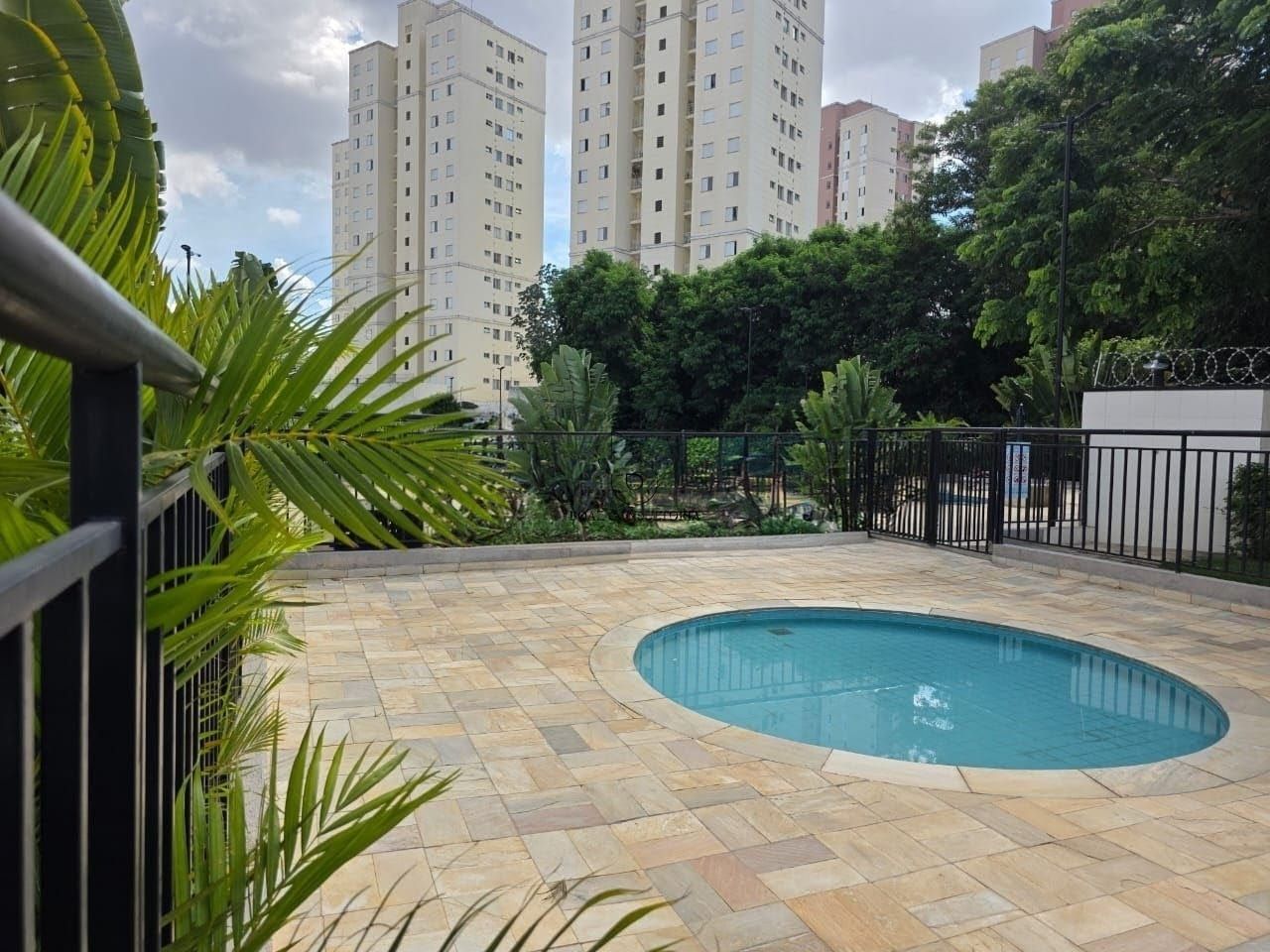 Apartamento em Vila Gabriel, Sorocaba - Foto 11