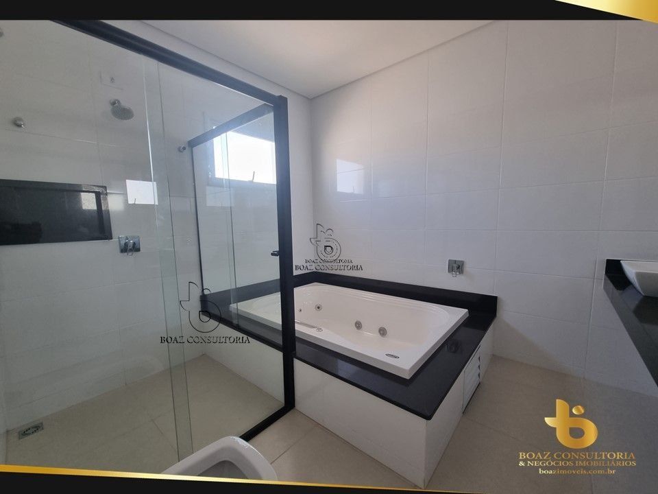 Casa em Jardim Residencial Chácara Ondina, Sorocaba - Foto 17