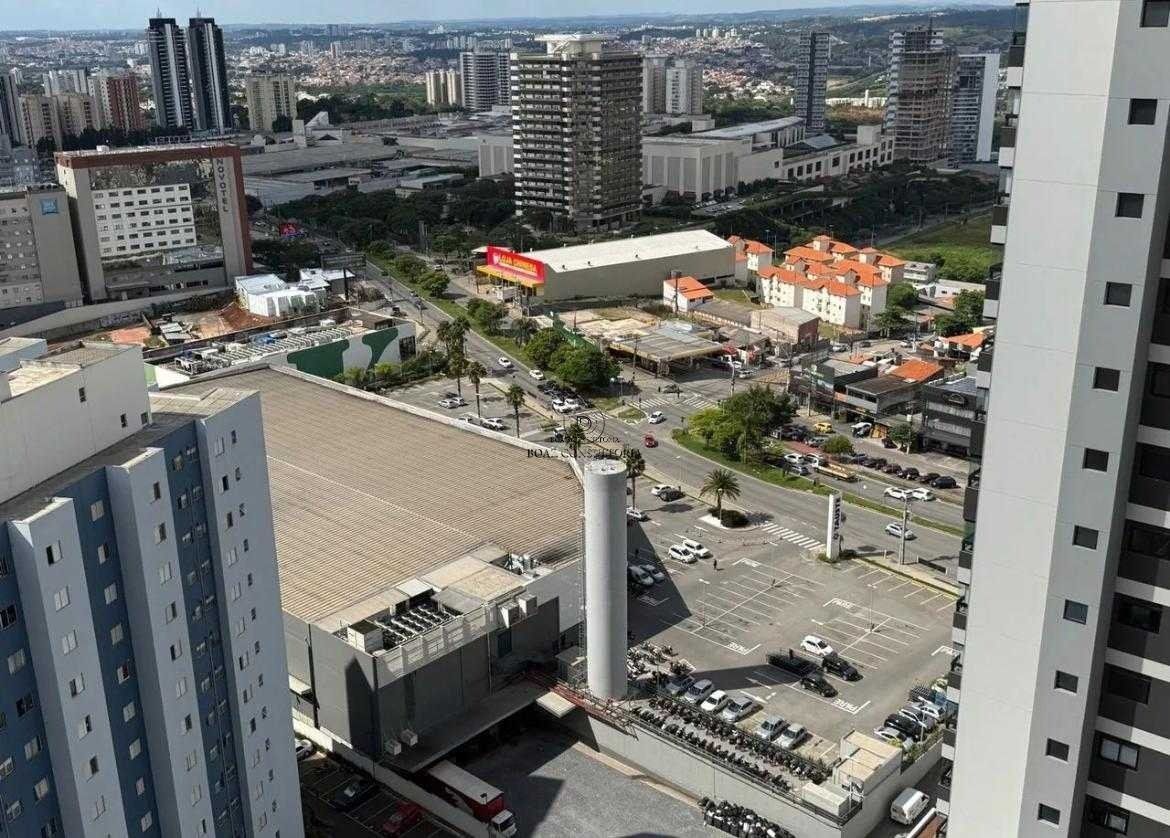 Apartamento, 1 quarto, 47 m² - Foto 6