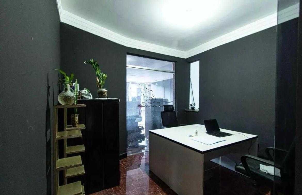 Casa em Parque São Bento, Sorocaba - Foto 19