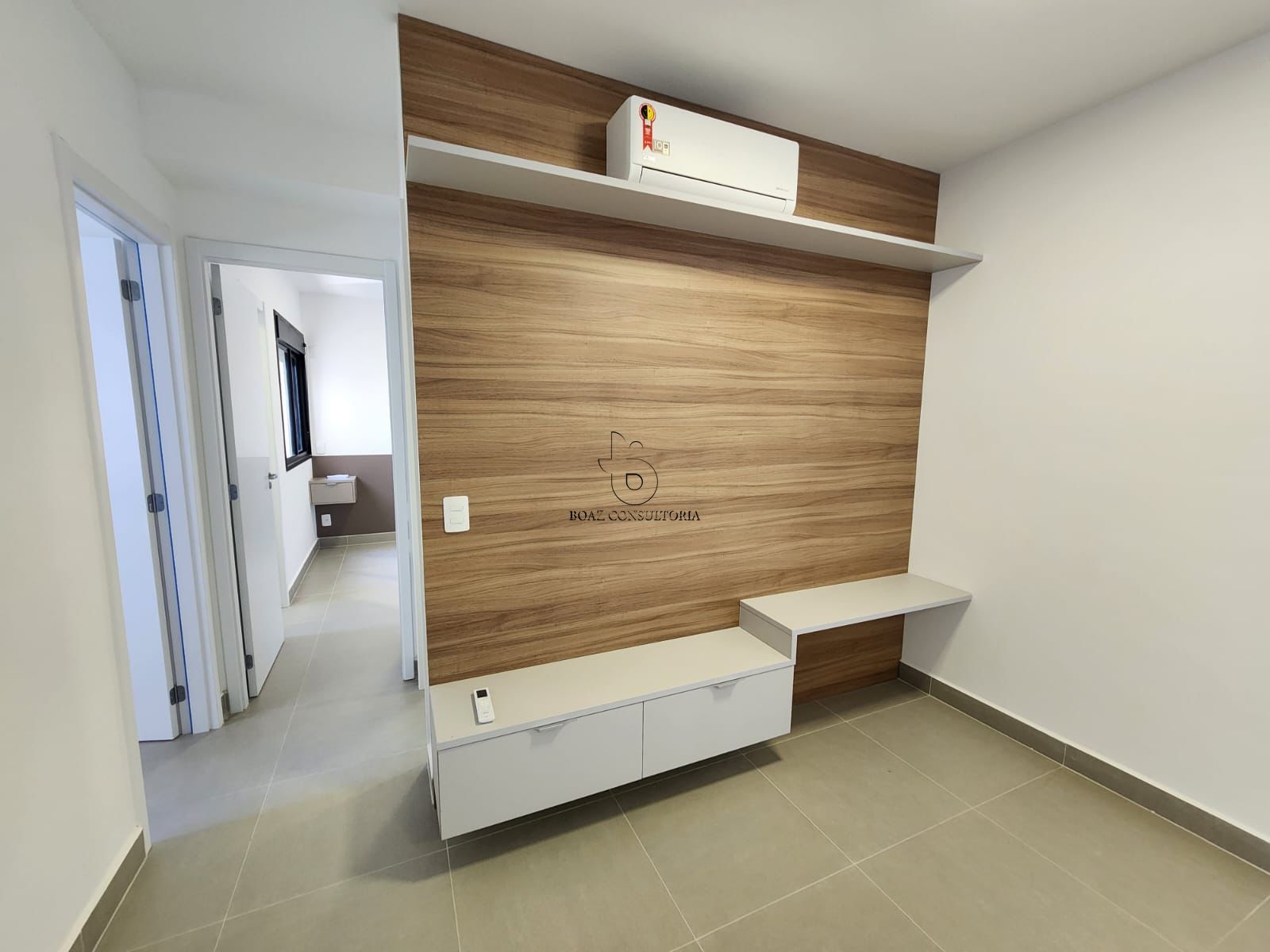 Apartamento em Parque Morumbi, Votorantim - Foto 48