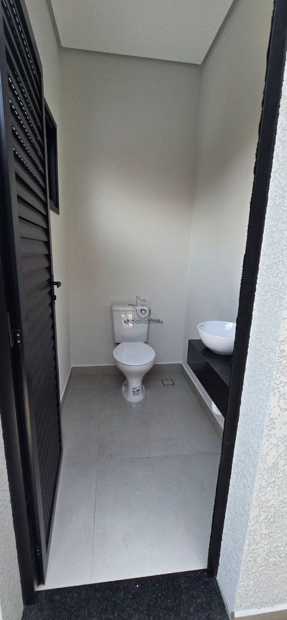 Casa em Jardim Reserva Ipanema, Sorocaba - Foto 2