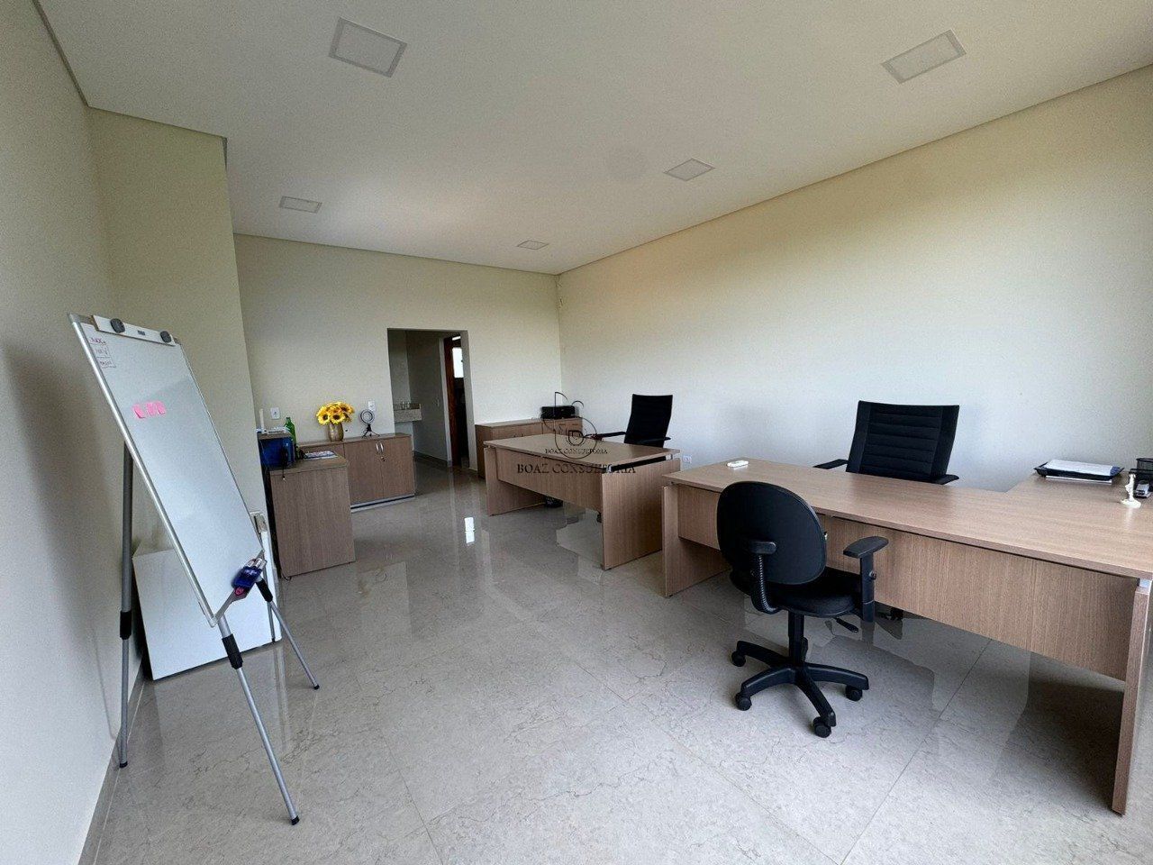 Depósito-Galpão, 750 m² - Foto 17