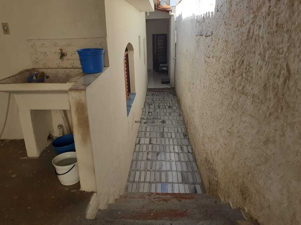 Casa em Vila Olímpia, Sorocaba - Foto 10