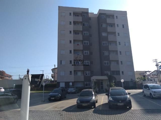 Apartamento, 2 quartos, 50 m² - Foto 7