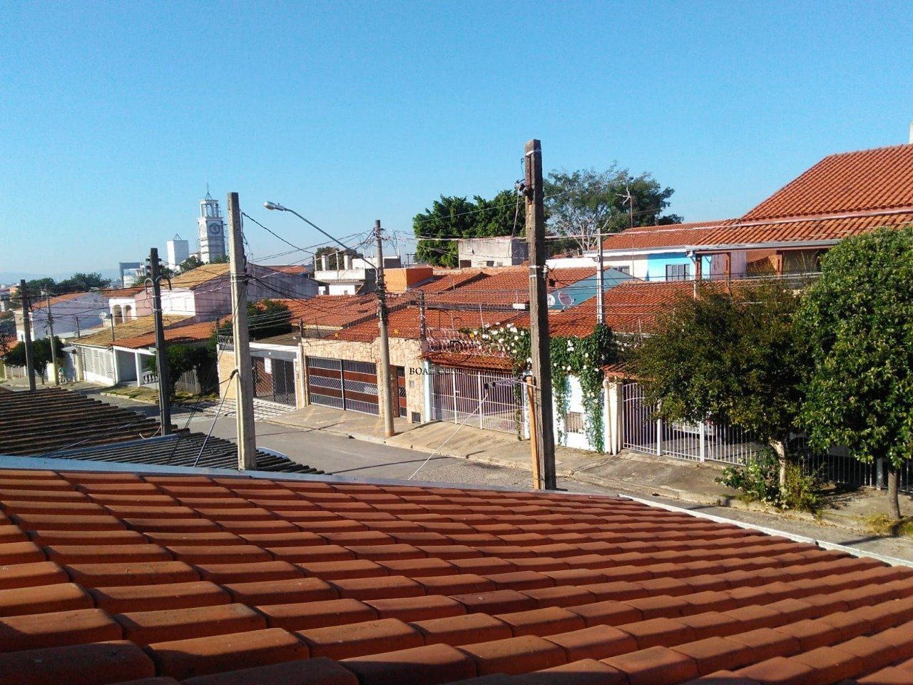 Casa em Central Parque Sorocaba, Sorocaba - Foto 21