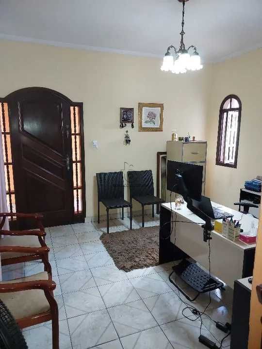 Casa em Vila Olímpia, Sorocaba - Foto 6