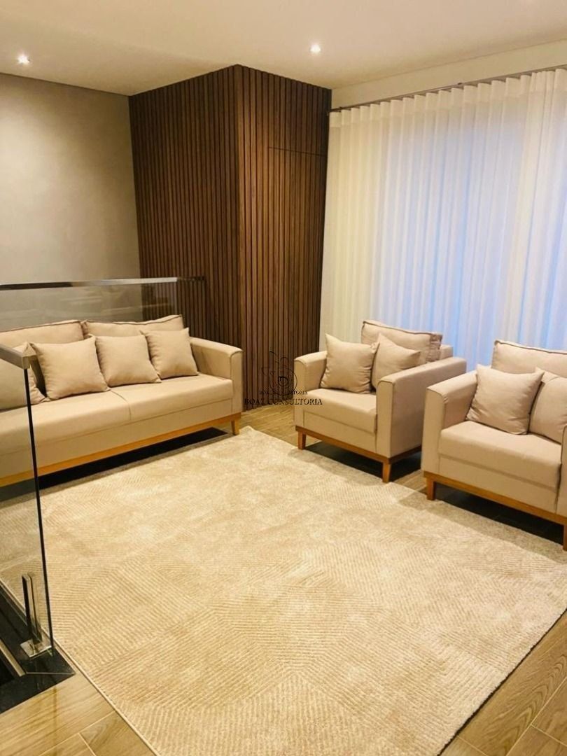 Casa em Jardim Novo Horizonte, Sorocaba - Foto 2