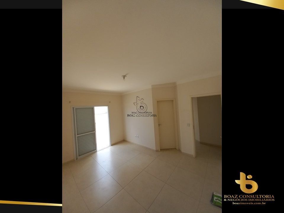 Casa em Ibiti Royal Park, Sorocaba - Foto 31