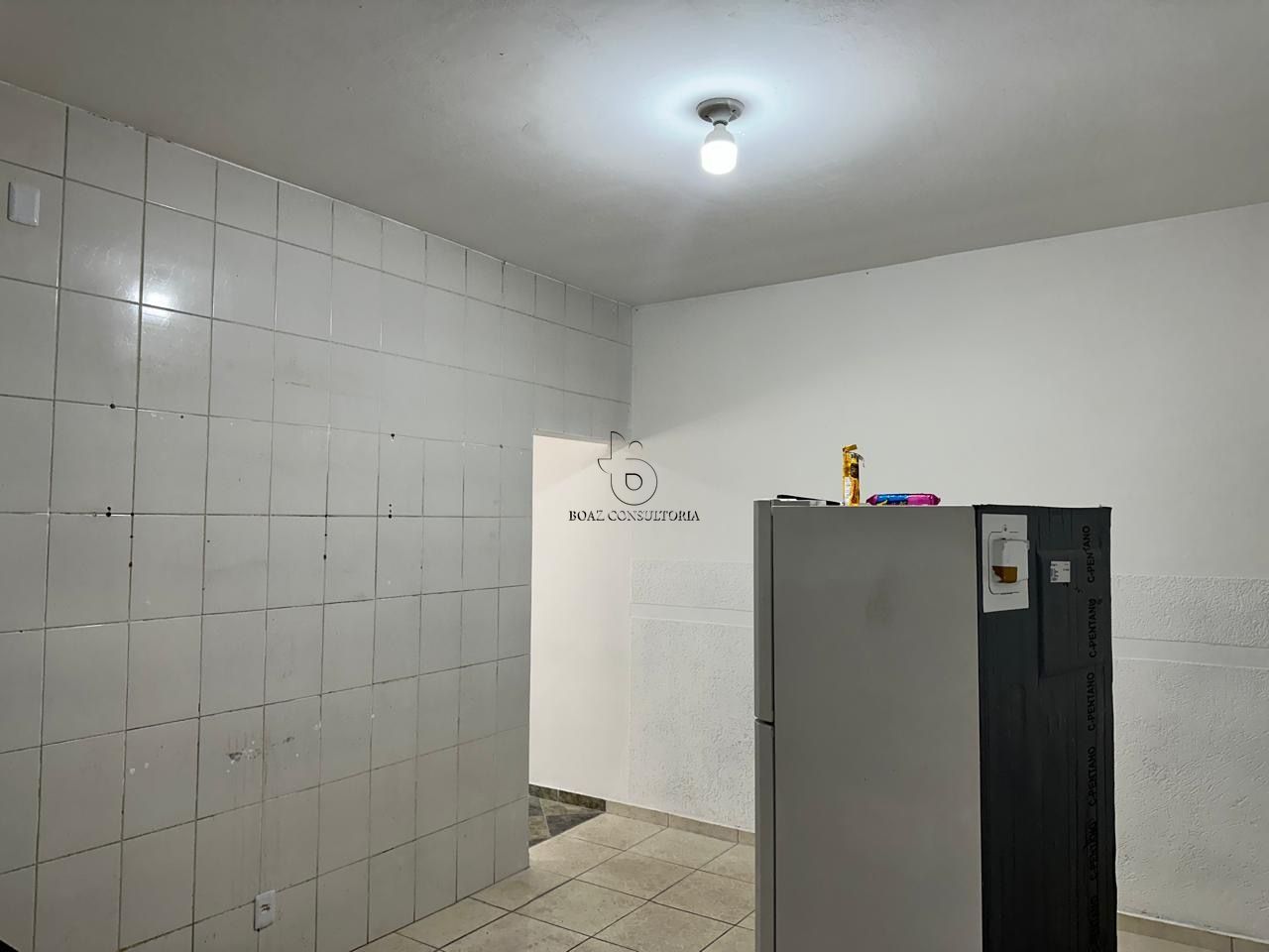 Casa, 2 quartos, 144 m² - Foto 48