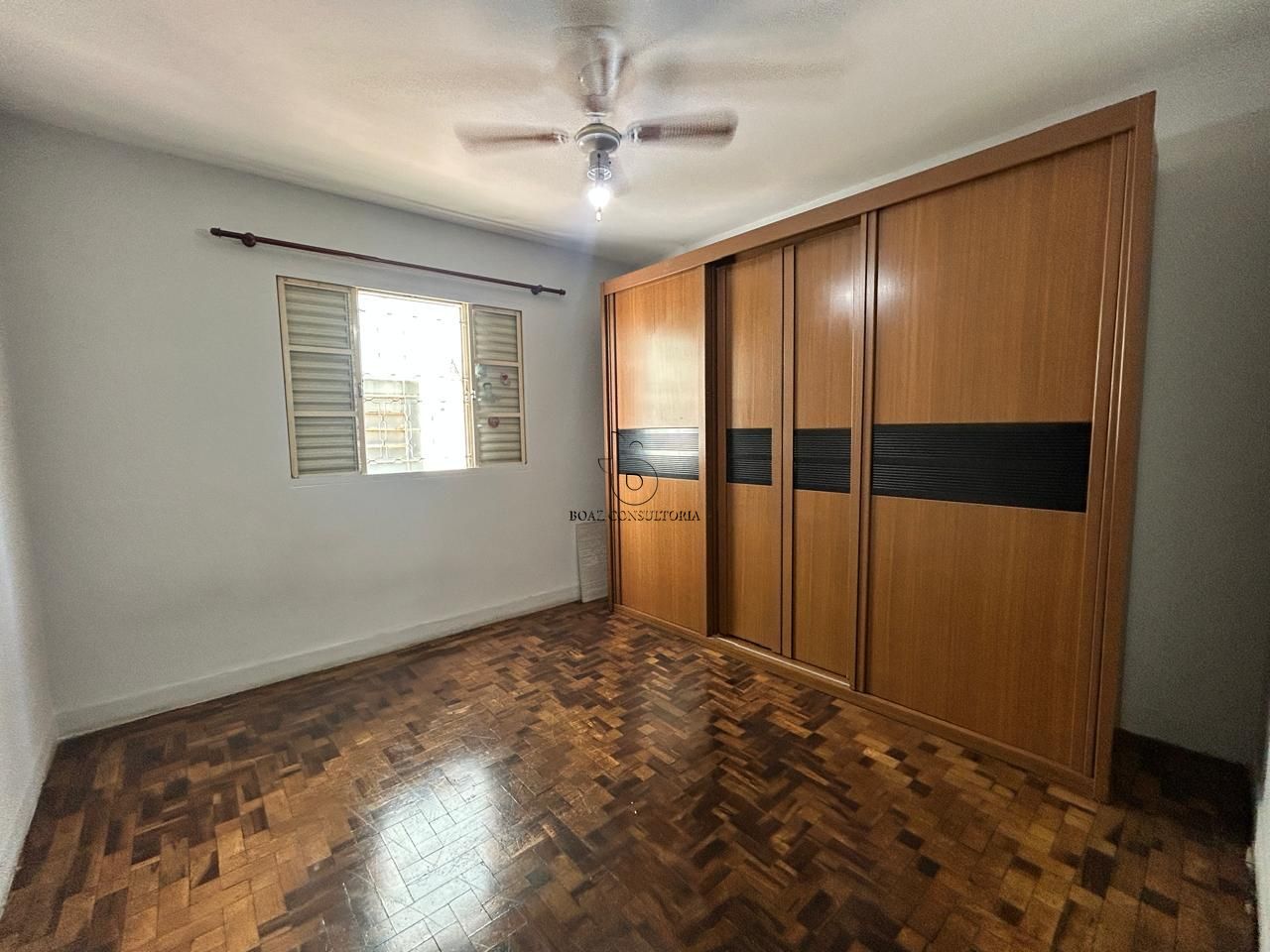 Apartamento, 1 quarto, 52 m² - Foto 5