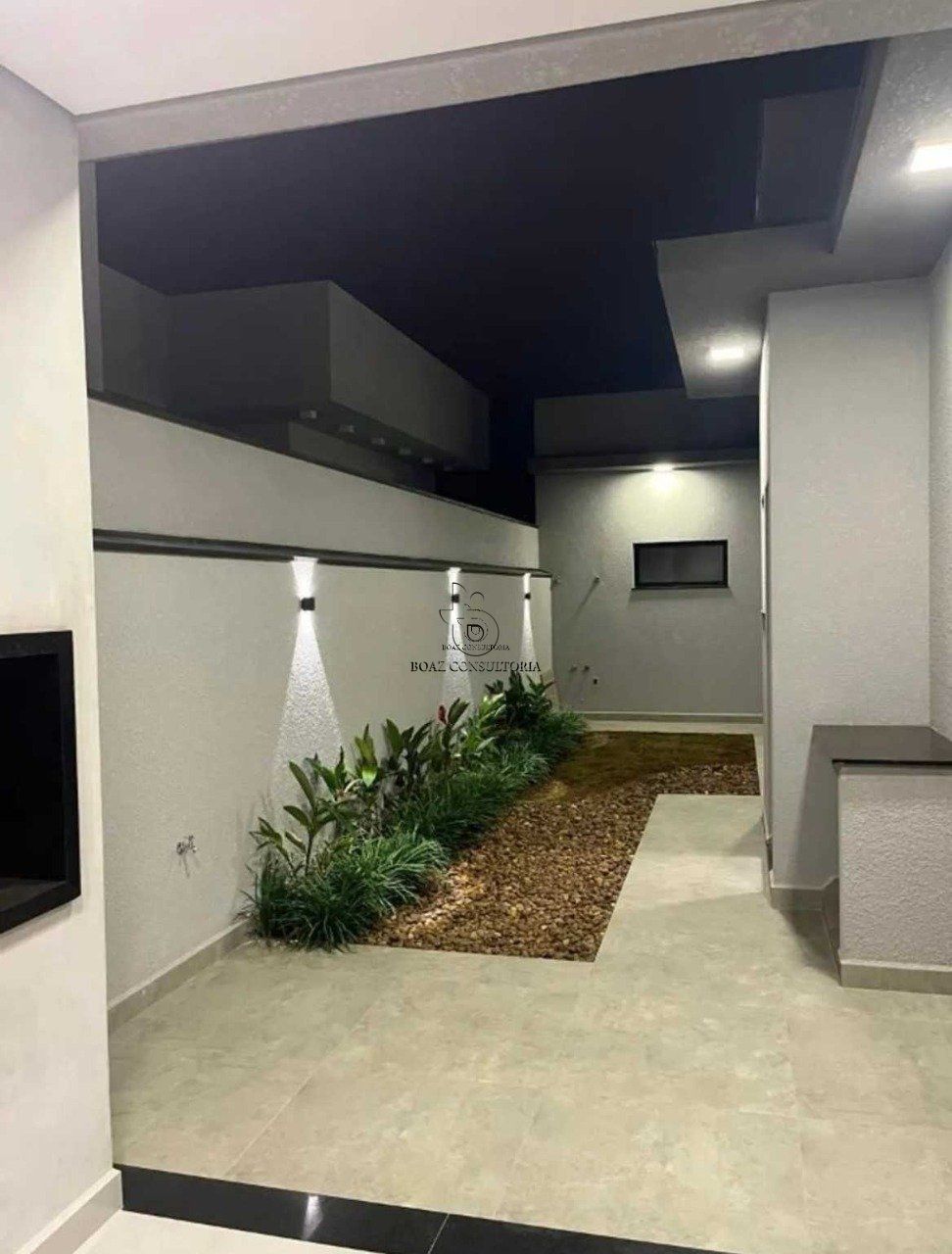 Casa em Wanel Ville, Sorocaba - Foto 2