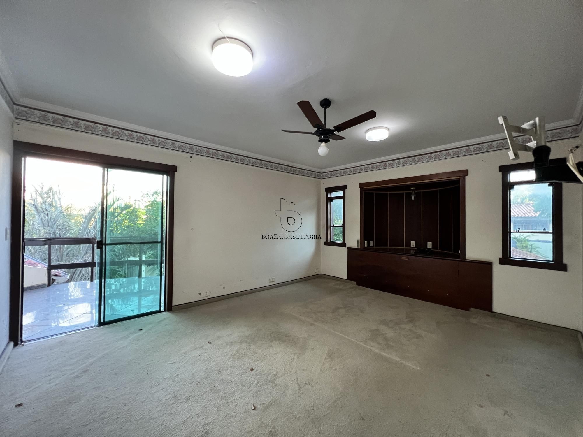 Comercial em Jardim Eltonville, Sorocaba - Foto 45