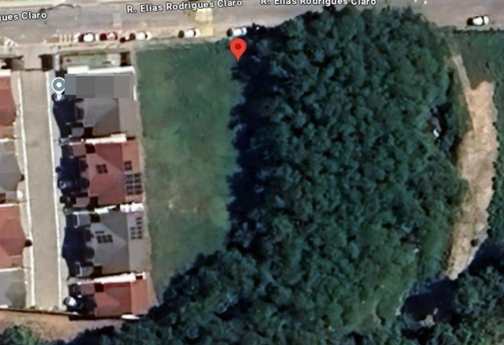 Terreno em Jardim São Carlos, Sorocaba - Foto 3