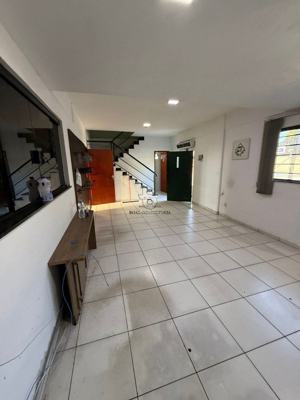 Área Industrial em Éden, Sorocaba - Foto 11