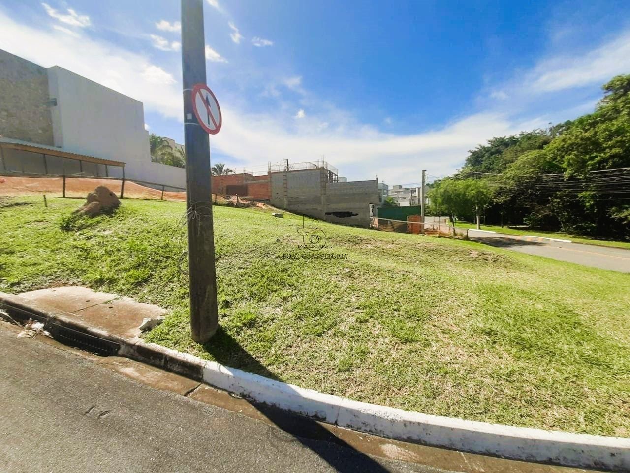 Terreno em Parque Esplanada, Votorantim - Foto 7