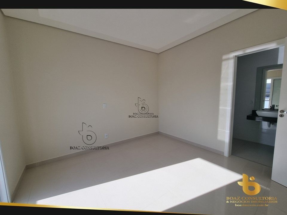 Casa em Jardim Residencial Chácara Ondina, Sorocaba - Foto 31