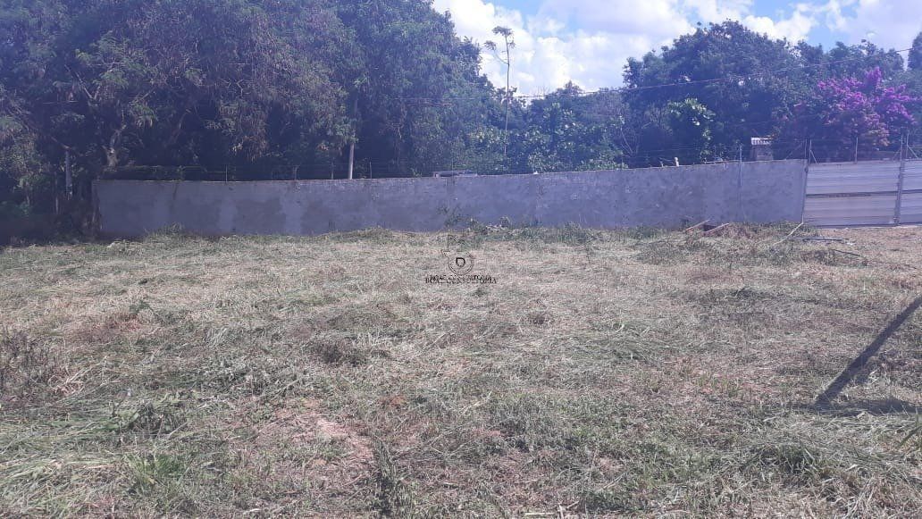 Terreno em Vila Mineirão, Sorocaba - Foto 15